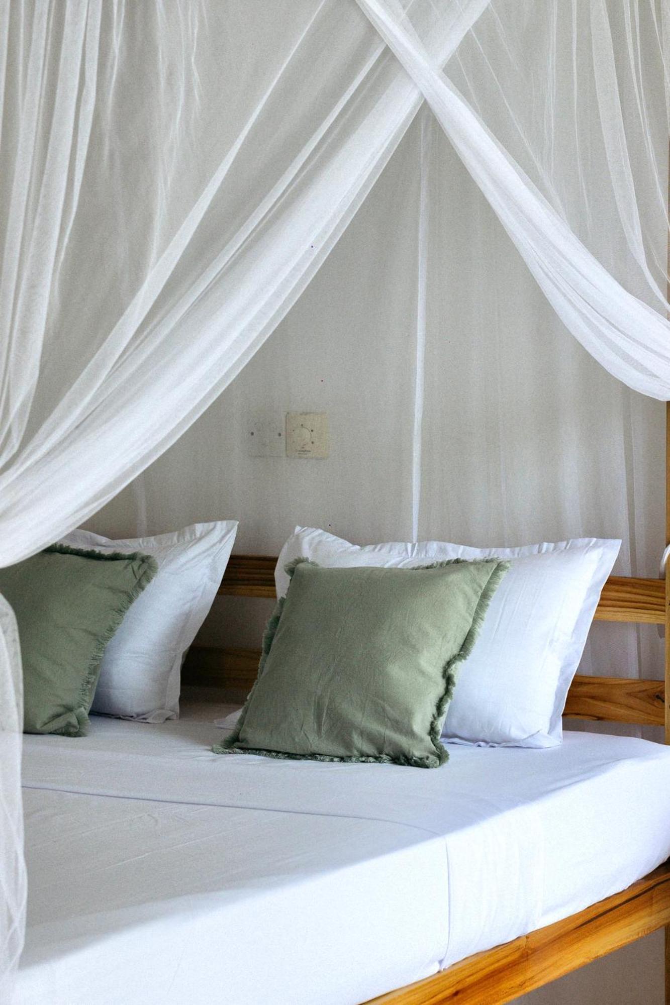 Hotel Watu House Dikwella Camera foto